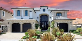 16541 Channel Lane 16541 Channel Lane Photo Gallery 1