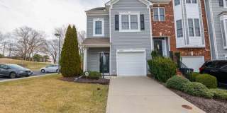 10360 Caracara Dr 10360 Caracara Dr Photo Gallery 1