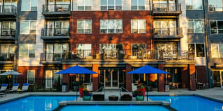River House River House Photo Gallery 1