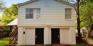 607 1/2 Prothro Street 607 1/2 Prothro Street Photo Gallery 1