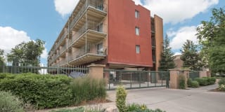 Boulder Crescent Boulder Crescent Photo Gallery 1