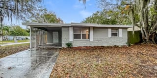 11204 Grant Dr 11204 Grant Dr Photo Gallery 1