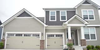 15351 Forest Glade dr 15351 Forest Glade dr Photo Gallery 1