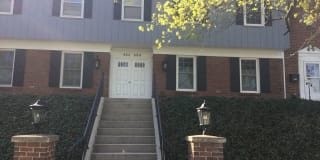 478 W CHOCOLATE AVE 478 W CHOCOLATE AVE Photo Gallery 1