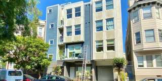 3418 26th Street, #4 3418 26th Street, #4 Photo Gallery 1