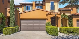 1 Terraza Drive 1 Terraza Drive Photo Gallery 1