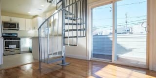 40 Cedar Swamp Road 40 Cedar Swamp Road Photo Gallery 1