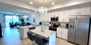 14041 Heritage Landing Blvd Unit 615 14041 Heritage Landing Blvd Unit 615 Photo Gallery 1