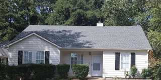 160 Crystal Brook 160 Crystal Brook Photo Gallery 1