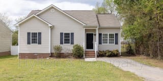 306 Perrymont Rd Hopewell 306 Perrymont Rd Hopewell Photo Gallery 1