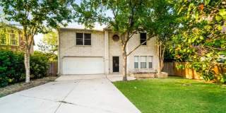8511 Coppermine 8511 Coppermine Photo Gallery 1