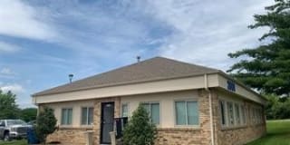 2001 Exchange Drive 2001 Exchange Drive Photo Gallery 1