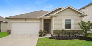 1033 Water Oak Ln 1033 Water Oak Ln Photo Gallery 1
