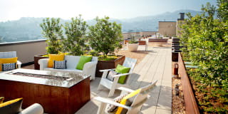 2175 Market 2175 Market Photo Gallery 1