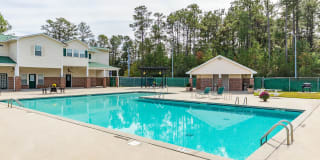 The Heritage at Fort Bragg The Heritage at Fort Bragg Photo Gallery 1