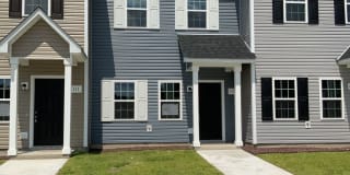 113 Virginia's Landing Ct. 113 Virginia's Landing Ct. Photo Gallery 1