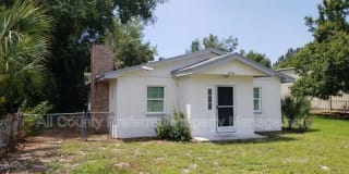 2800 Palm Bay Rd 2800 Palm Bay Rd Photo Gallery 1