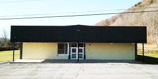 5506 State Highway 7 5506 State Highway 7 Photo Gallery 1