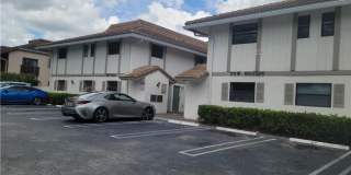 10787 Royal Palm Blvd 10787 Royal Palm Blvd Photo Gallery 1