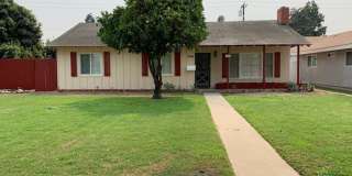 5042 McFADDEN AVENUE 5042 McFADDEN AVENUE Photo Gallery 1