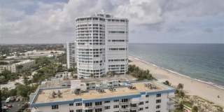 1800 S Ocean Blvd 1800 S Ocean Blvd Photo Gallery 1