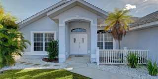 1309 Carlton Ct. 1309 Carlton Ct. Photo Gallery 1