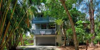 1209 SEA PLUME WAY 1209 SEA PLUME WAY Photo Gallery 1