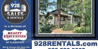823 W Birch AVE 823 W Birch AVE Photo Gallery 1