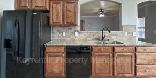 11500 SW 25th Ter 11500 SW 25th Ter Photo Gallery 1