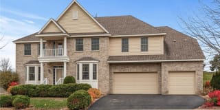 8450 Gallery Parkway 8450 Gallery Parkway Photo Gallery 1