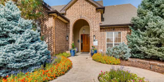 Parkfield Apartment Homes Parkfield Apartment Homes Photo Gallery 1
