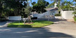 7540 Los Pinos Blvd 7540 Los Pinos Blvd Photo Gallery 1