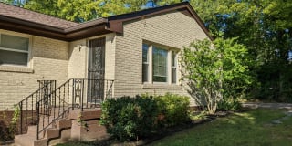 118 Stewarts Ferry Pike Unit A 118 Stewarts Ferry Pike Unit A Photo Gallery 1