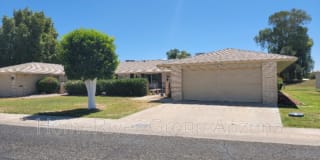 9629 N 110th Ave 9629 N 110th Ave Photo Gallery 1