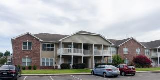 4429 Jay Bird Circle, Unit 201 4429 Jay Bird Circle, Unit 201 Photo Gallery 1