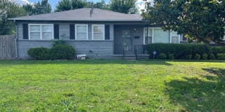 4610 S Winston Ave. 4610 S Winston Ave. Photo Gallery 1