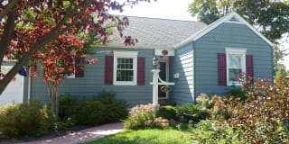 27 Lakewood Road 27 Lakewood Road Photo Gallery 1