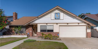 8951 Gleneagles Circle 8951 Gleneagles Circle Photo Gallery 1