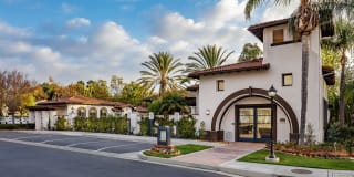 Laurel Canyon Apartment Homes Laurel Canyon Apartment Homes Photo Gallery 1