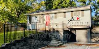 410 SW Madison St 410 SW Madison St Photo Gallery 1