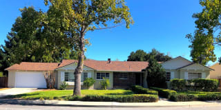 2337 Carol Avenue 2337 Carol Avenue Photo Gallery 1