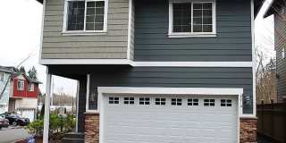 2616 129th SW 2616 129th SW Photo Gallery 1