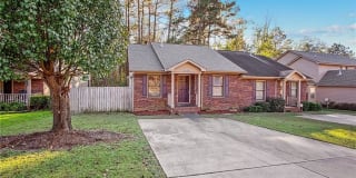 5539 Robmont Drive 5539 Robmont Drive Photo Gallery 1