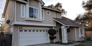 11701 Rapallo Drive 11701 Rapallo Drive Photo Gallery 1