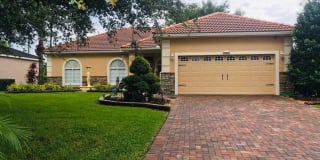 427 Bay leaf Drive 427 Bay leaf Drive Photo Gallery 1