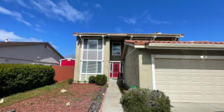 127 Robin Court 127 Robin Court Photo Gallery 1