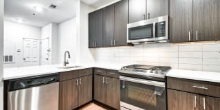 Windsor at Liberty House Windsor at Liberty House Photo Gallery 1