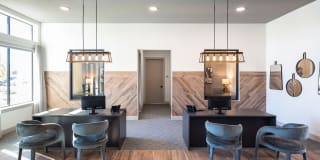 Prose Westover Hills Prose Westover Hills Photo Gallery 1