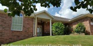 3802 SW Osprey Drive 3802 SW Osprey Drive Photo Gallery 1