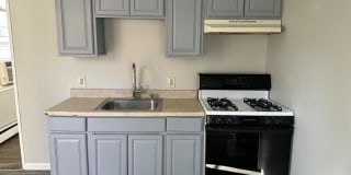 500 Mercer Street - 1 500 Mercer Street - 1 Photo Gallery 1